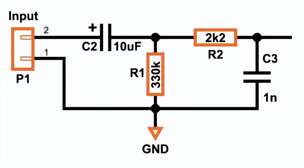 What Is a Class D Amplifier? How to Design a Class D Amplifier?